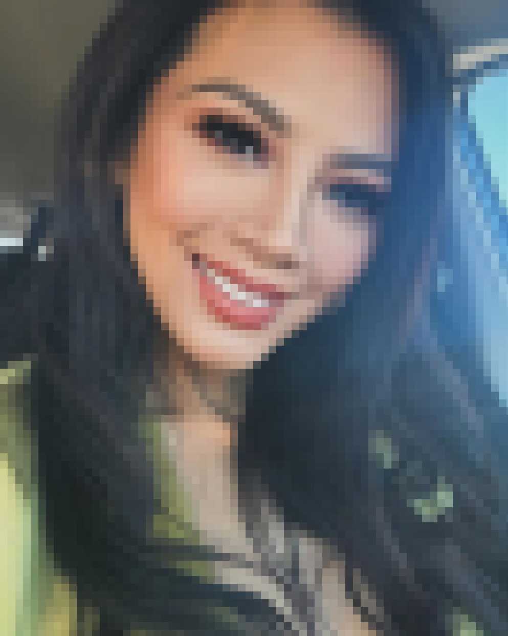 Vietnamese Dating